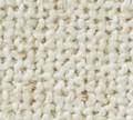 Performance Boucle, Oatmeal (Richly textured, nubby fabric made from curled fibres that’s cosy, durable and easy to clean. Blot and spot clean with a damp white cloth.)